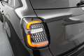 Fiat 600 1.2 145pk Hybrid La Prima | Comfort stoelen | Navi Zwart - thumbnail 5