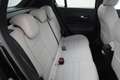Fiat 600 1.2 145pk Hybrid La Prima | Comfort stoelen | Navi Zwart - thumbnail 19