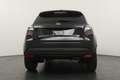 Fiat 600 1.2 145pk Hybrid La Prima | Comfort stoelen | Navi Zwart - thumbnail 8