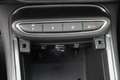 Fiat 600 1.2 145pk Hybrid La Prima | Comfort stoelen | Navi Zwart - thumbnail 12