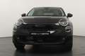 Fiat 600 1.2 145pk Hybrid La Prima | Comfort stoelen | Navi Zwart - thumbnail 6