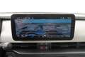 Fiat 600 1.2 145pk Hybrid La Prima | Comfort stoelen | Navi Zwart - thumbnail 9