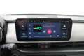 Fiat 600 1.2 145pk Hybrid La Prima | Comfort stoelen | Navi Zwart - thumbnail 10
