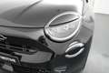 Fiat 600 1.2 145pk Hybrid La Prima | Comfort stoelen | Navi Zwart - thumbnail 21