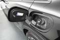 Fiat 600 1.2 145pk Hybrid La Prima | Comfort stoelen | Navi Zwart - thumbnail 23