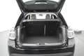 Fiat 600 1.2 145pk Hybrid La Prima | Comfort stoelen | Navi Zwart - thumbnail 20