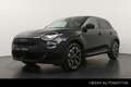 Fiat 600 1.2 145pk Hybrid La Prima | Comfort stoelen | Navi Zwart - thumbnail 1
