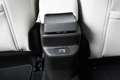 Fiat 600 1.2 145pk Hybrid La Prima | Comfort stoelen | Navi Zwart - thumbnail 17