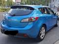 Mazda 3 3 2.0 Active Plus Blau - thumbnail 4
