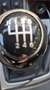 Mazda 3 3 2.0 Active Plus Blau - thumbnail 10