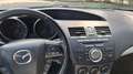 Mazda 3 3 2.0 Active Plus Blau - thumbnail 9