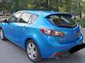 Mazda 3 3 2.0 Active Plus Blau - thumbnail 6