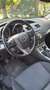 Mazda 3 3 2.0 Active Plus Blau - thumbnail 7
