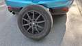Mazda 3 3 2.0 Active Plus Blau - thumbnail 12