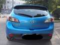 Mazda 3 3 2.0 Active Plus Blau - thumbnail 3