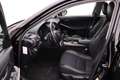 Lexus IS 300 300h 25th Edition | Stoel en stuurverwarming | Cam Fekete - thumbnail 4