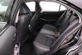 Lexus IS 300 300h 25th Edition | Stoel en stuurverwarming | Cam crna - thumbnail 7
