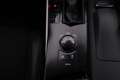 Lexus IS 300 300h 25th Edition | Stoel en stuurverwarming | Cam Negro - thumbnail 16