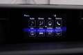 Lexus IS 300 300h 25th Edition | Stoel en stuurverwarming | Cam Noir - thumbnail 15
