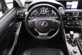 Lexus IS 300 300h 25th Edition | Stoel en stuurverwarming | Cam Zwart - thumbnail 3