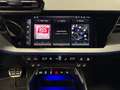 Audi RS3 RS3 SPB 2.5 Quattro S-tronic CARBO-TETTO-PELLE Grigio - thumbnail 18