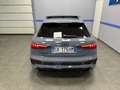 Audi RS3 RS3 SPB 2.5 Quattro S-tronic CARBO-TETTO-PELLE Grigio - thumbnail 5