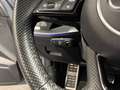 Audi RS3 RS3 SPB 2.5 Quattro S-tronic CARBO-TETTO-PELLE Grigio - thumbnail 22