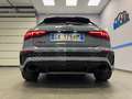 Audi RS3 RS3 SPB 2.5 Quattro S-tronic CARBO-TETTO-PELLE Grigio - thumbnail 10