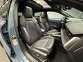 Audi RS3 RS3 SPB 2.5 Quattro S-tronic CARBO-TETTO-PELLE Grigio - thumbnail 16