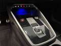 Audi RS3 RS3 SPB 2.5 Quattro S-tronic CARBO-TETTO-PELLE Grigio - thumbnail 20