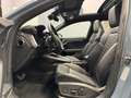 Audi RS3 RS3 SPB 2.5 Quattro S-tronic CARBO-TETTO-PELLE Grigio - thumbnail 14