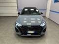 Audi RS3 RS3 SPB 2.5 Quattro S-tronic CARBO-TETTO-PELLE Grigio - thumbnail 2
