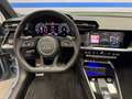 Audi RS3 RS3 SPB 2.5 Quattro S-tronic CARBO-TETTO-PELLE Grigio - thumbnail 17