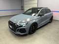 Audi RS3 RS3 SPB 2.5 Quattro S-tronic CARBO-TETTO-PELLE Grigio - thumbnail 3