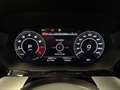 Audi RS3 RS3 SPB 2.5 Quattro S-tronic CARBO-TETTO-PELLE Grigio - thumbnail 26