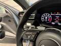 Audi RS3 RS3 SPB 2.5 Quattro S-tronic CARBO-TETTO-PELLE Grigio - thumbnail 21