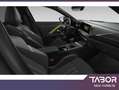 Opel Astra 1.2 130 GS Nav10" ACC Kam360° SHZ Keyl 17Z Grijs - thumbnail 5