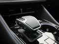 Volkswagen Touareg 3.0 TSi eHybrid 4Motion R 462 PK | Herwaardering | Zwart - thumbnail 18