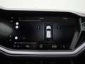 Volkswagen Touareg 3.0 TSi eHybrid 4Motion R 462 PK | Herwaardering | Zwart - thumbnail 33