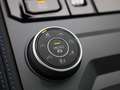 Volkswagen Touareg 3.0 TSi eHybrid 4Motion R 462 PK | Herwaardering | Zwart - thumbnail 22