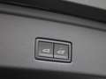 Volkswagen Touareg 3.0 TSi eHybrid 4Motion R 462 PK | Herwaardering | Zwart - thumbnail 16