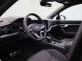 Volkswagen Touareg 3.0 TSi eHybrid 4Motion R 462 PK | Herwaardering | Zwart - thumbnail 42