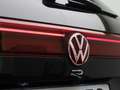 Volkswagen Touareg 3.0 TSi eHybrid 4Motion R 462 PK | Herwaardering | Zwart - thumbnail 49