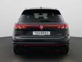 Volkswagen Touareg 3.0 TSi eHybrid 4Motion R 462 PK | Herwaardering | Zwart - thumbnail 5