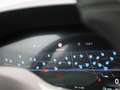 Volkswagen Touareg 3.0 TSi eHybrid 4Motion R 462 PK | Herwaardering | Zwart - thumbnail 37