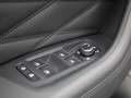 Volkswagen Touareg 3.0 TSi eHybrid 4Motion R 462 PK | Herwaardering | Zwart - thumbnail 39