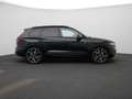 Volkswagen Touareg 3.0 TSi eHybrid 4Motion R 462 PK | Herwaardering | Zwart - thumbnail 6
