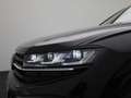 Volkswagen Touareg 3.0 TSi eHybrid 4Motion R 462 PK | Herwaardering | Zwart - thumbnail 14