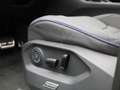 Volkswagen Touareg 3.0 TSi eHybrid 4Motion R 462 PK | Herwaardering | Zwart - thumbnail 40