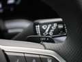 Volkswagen Touareg 3.0 TSi eHybrid 4Motion R 462 PK | Herwaardering | Zwart - thumbnail 38
